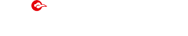 yl23455永利(中国集团)有限公司